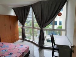 St Francis Court (D12), Apartment #485705071